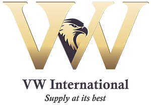 VW International
